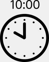 10:00