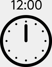 12:00